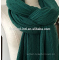 Superior Quality Popular Fancy Scarf Knitting Patterns